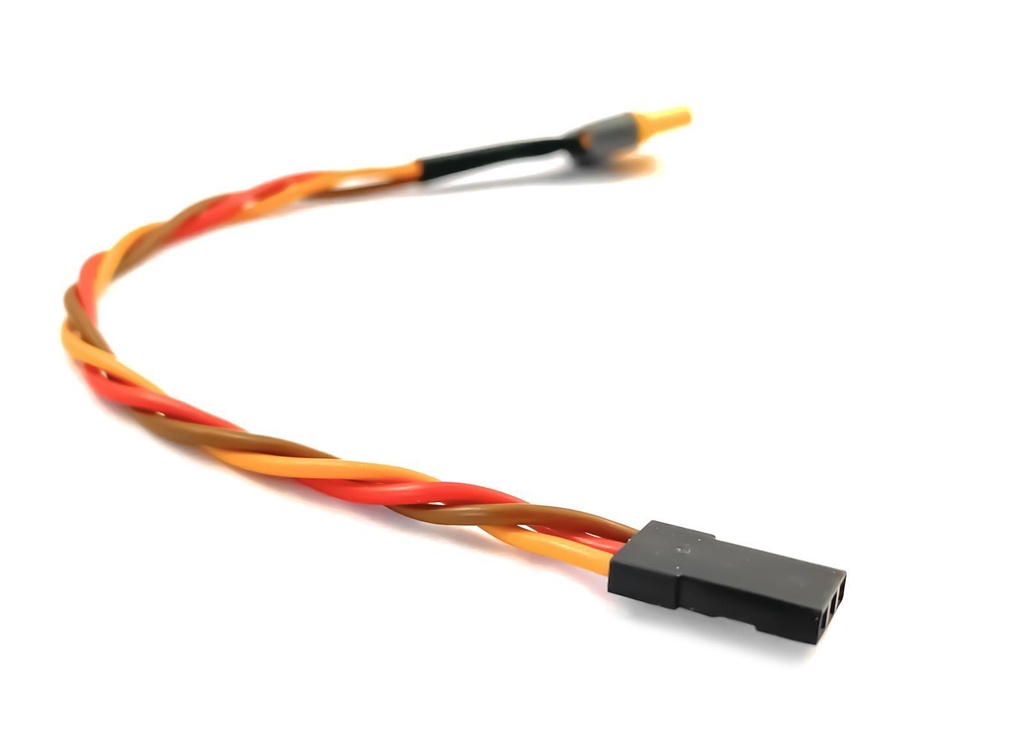 JTL:18094:HSE6JR150-02