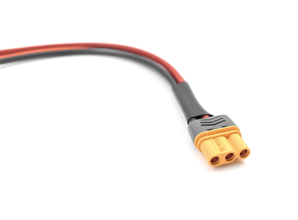 JTL:18656:HSE6C250-02
