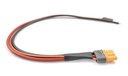 JTL:18657:HSE6C250-03