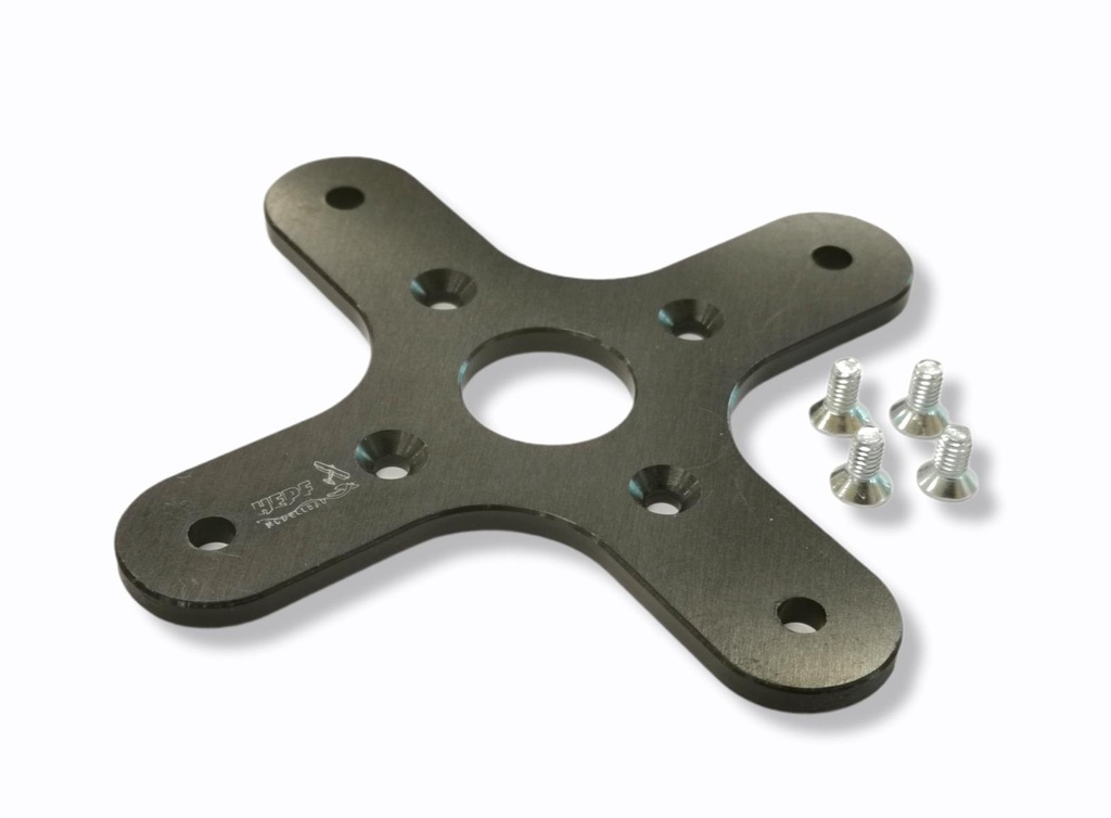 JTL:40611:Alucross50_2