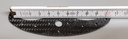 JTL:18719:HEZUG1