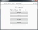 JTL:62170:Manager_2