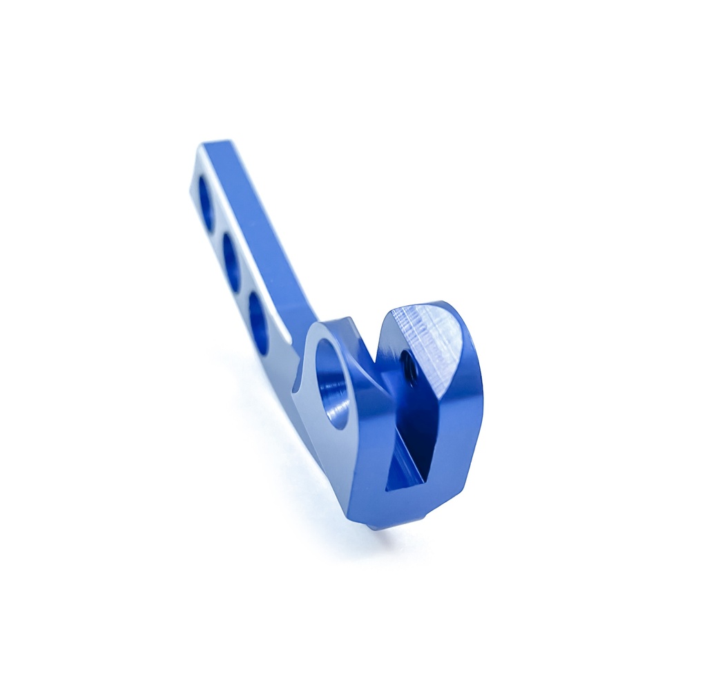 JTL:11510:HESHVER-03