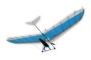 JTL:10529:CF8001B-ARF++2