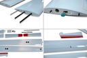 JTL:11821:DPASW50004