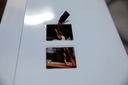 JTL:40094:65ef107c086a4f83632ad15f772cd194