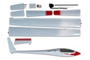 JTL:11820:DPASW50002