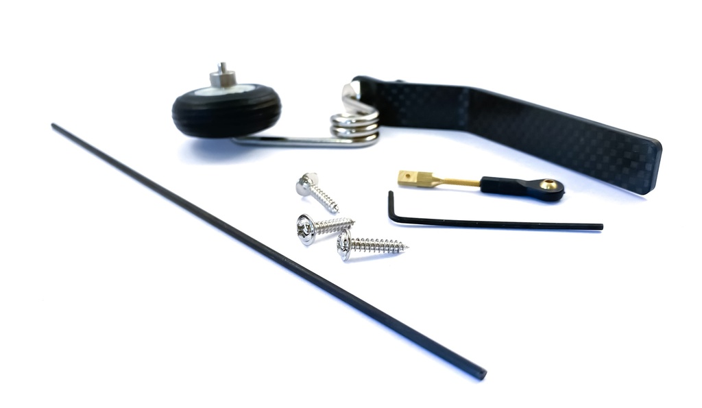 JTL:17654:Carbon-Heckfahrwerk-02