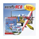 JTL:11414:aeroflyrc8-dvd-fur-windows