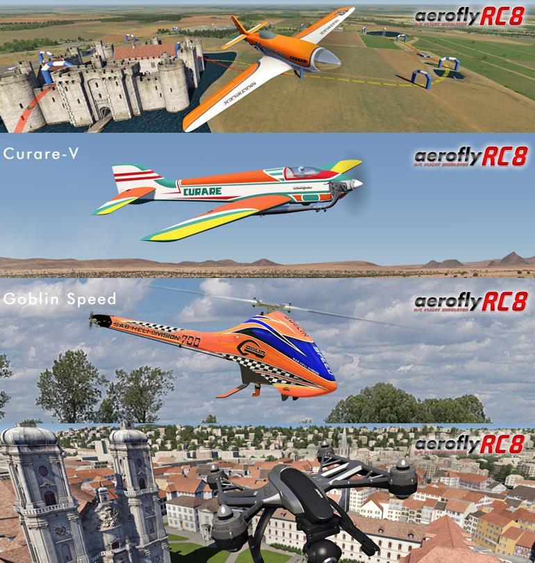 JTL:18308:AeroflyRC8