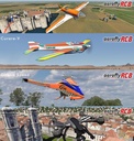 JTL:18308:AeroflyRC8