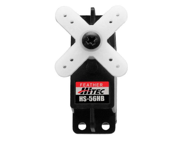 JTL:12611:HS56HB