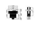 JTL:12612:HS56HB
