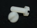 JTL:13616:PA84A-M4X10