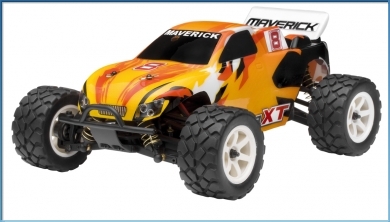 JTL:1740:MV21011