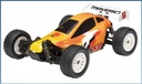 JTL:1739:MV21011