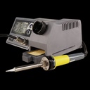 JTL:62082:Digitale-L-tstation-McPower-LS-450-digi-230V-50-