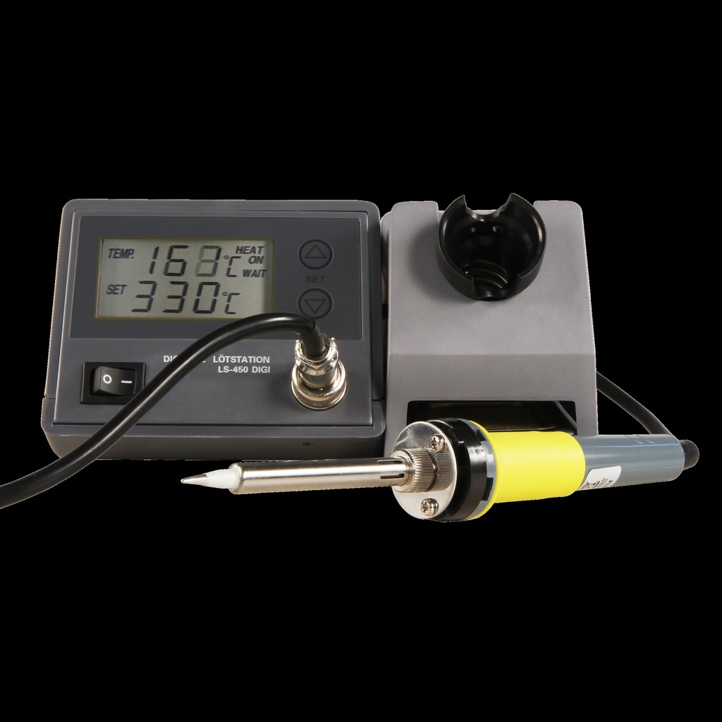 JTL:62083:Digitale-L-tstation-McPower-LS-450-digi-230V-50-