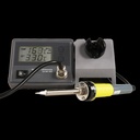 JTL:62083:Digitale-L-tstation-McPower-LS-450-digi-230V-50-