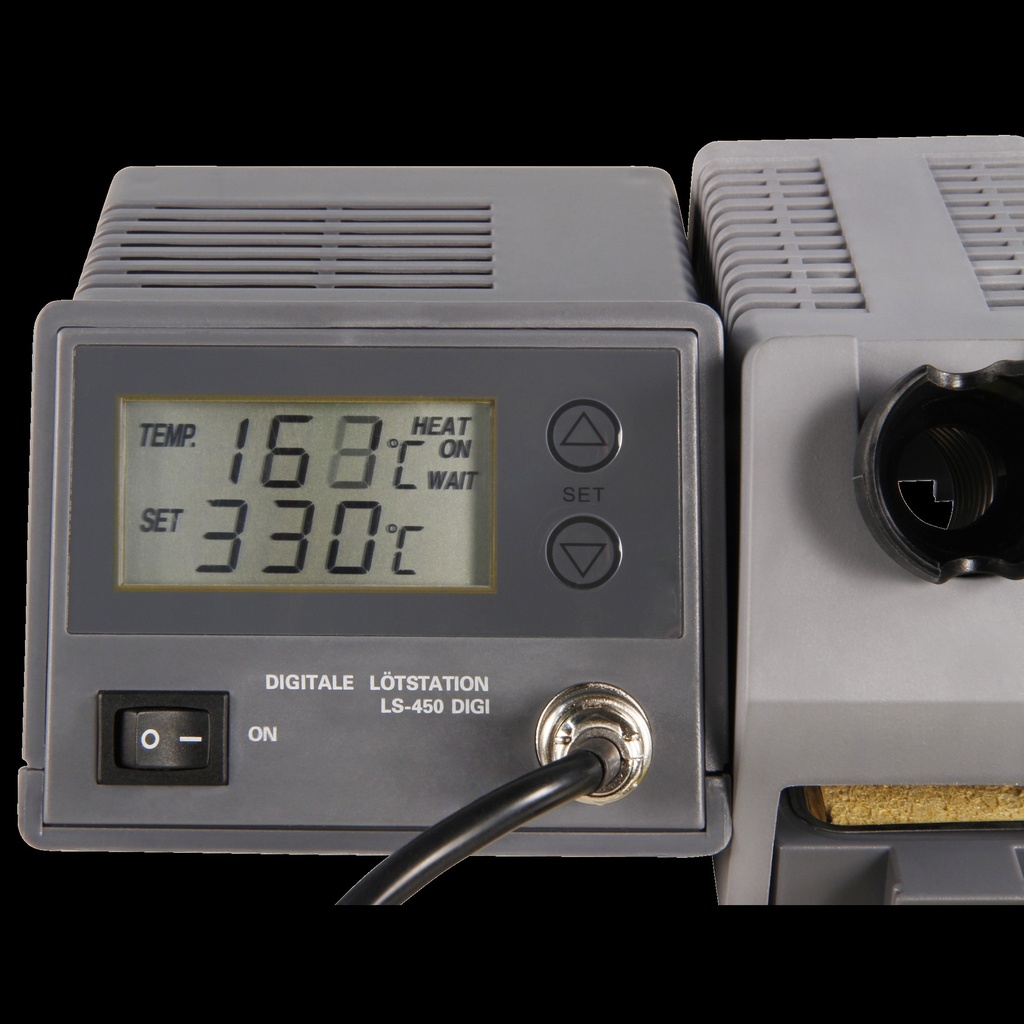 JTL:62084:Digitale-L-tstation-McPower-LS-450-digi-230V-50-