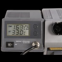 JTL:62084:Digitale-L-tstation-McPower-LS-450-digi-230V-50-