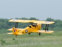 JTL:80296:bf035240d74d27a78b5db1857f19fd53