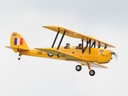 JTL:80298:4e689935f507657f68b418459835bfc0