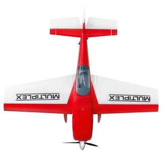 JTL:72430:M264285
