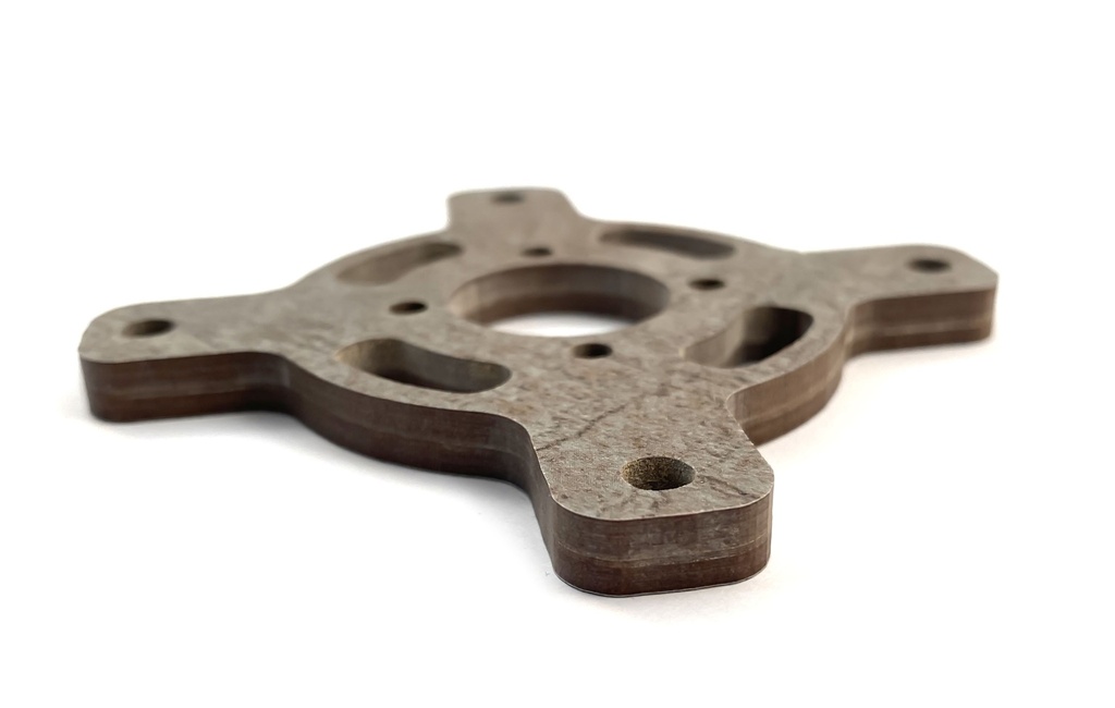 JTL:17928:CROSS53FU