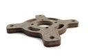 JTL:17928:CROSS53FU
