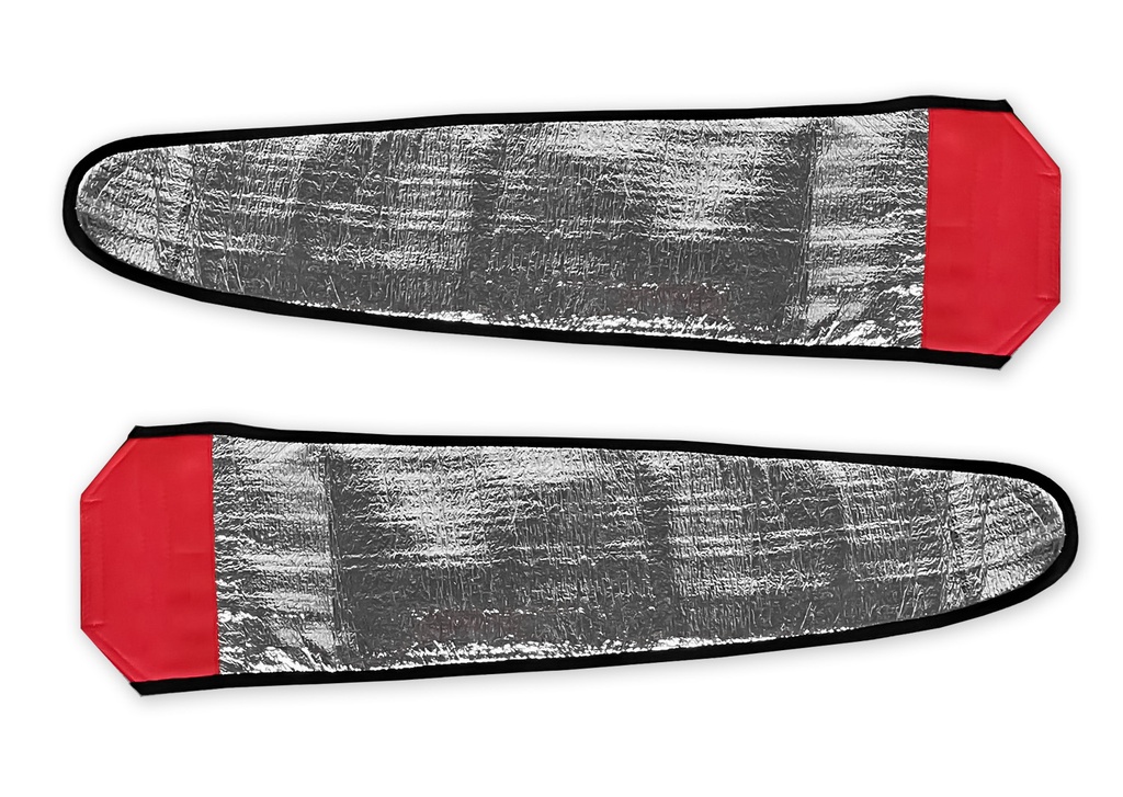 JTL:17943:Kite-Schutztaschen2