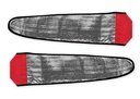 JTL:17943:Kite-Schutztaschen2