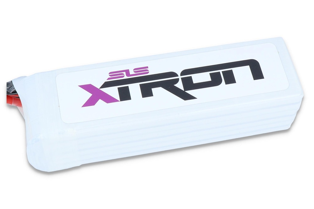 JTL:43179:SLSXT50006130