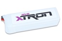 JTL:43179:SLSXT50006130