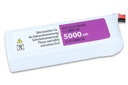 JTL:43180:SLSXT50006130-back