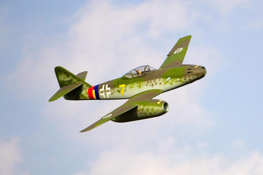 JTL:9170:FJ30423P