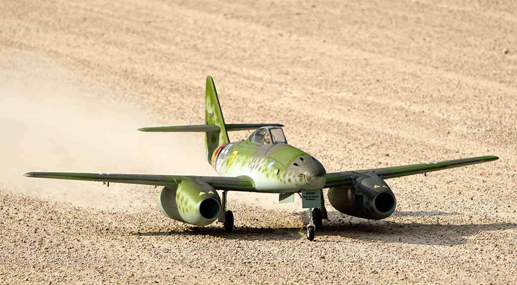JTL:9171:FJ30423P