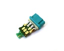 JTL:18088:HEPCBMPX-02