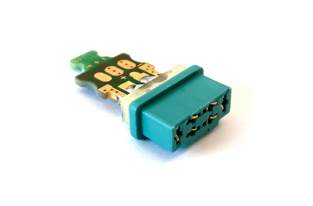 JTL:18089:HEPCBMPX-03