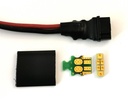 JTL:26886:steckerMPX_power