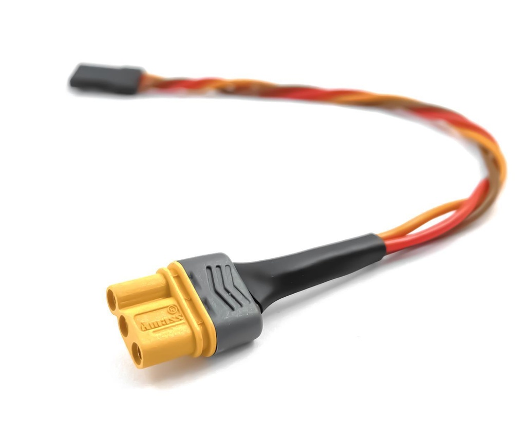 JTL:18095:HSE6JR150-03