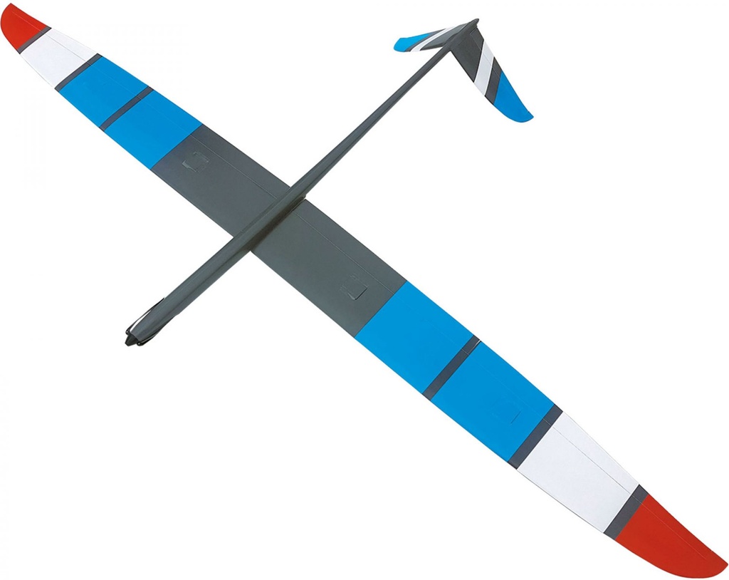 JTL:18426:9776971b_1920x1920