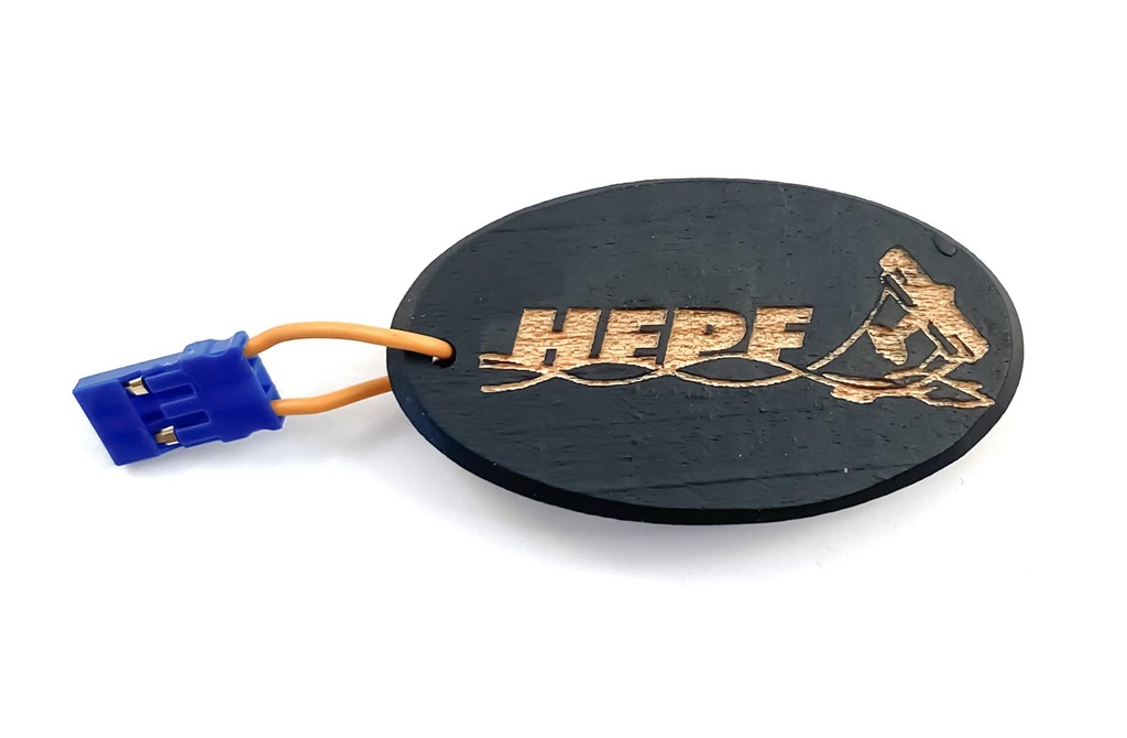 JTL:18647:HEPF-BPL-01