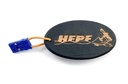JTL:18647:HEPF-BPL-01