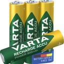 JTL:209276:VARTA-56703B_P11