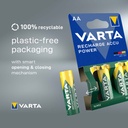 JTL:209277:VARTA-56703B_P45