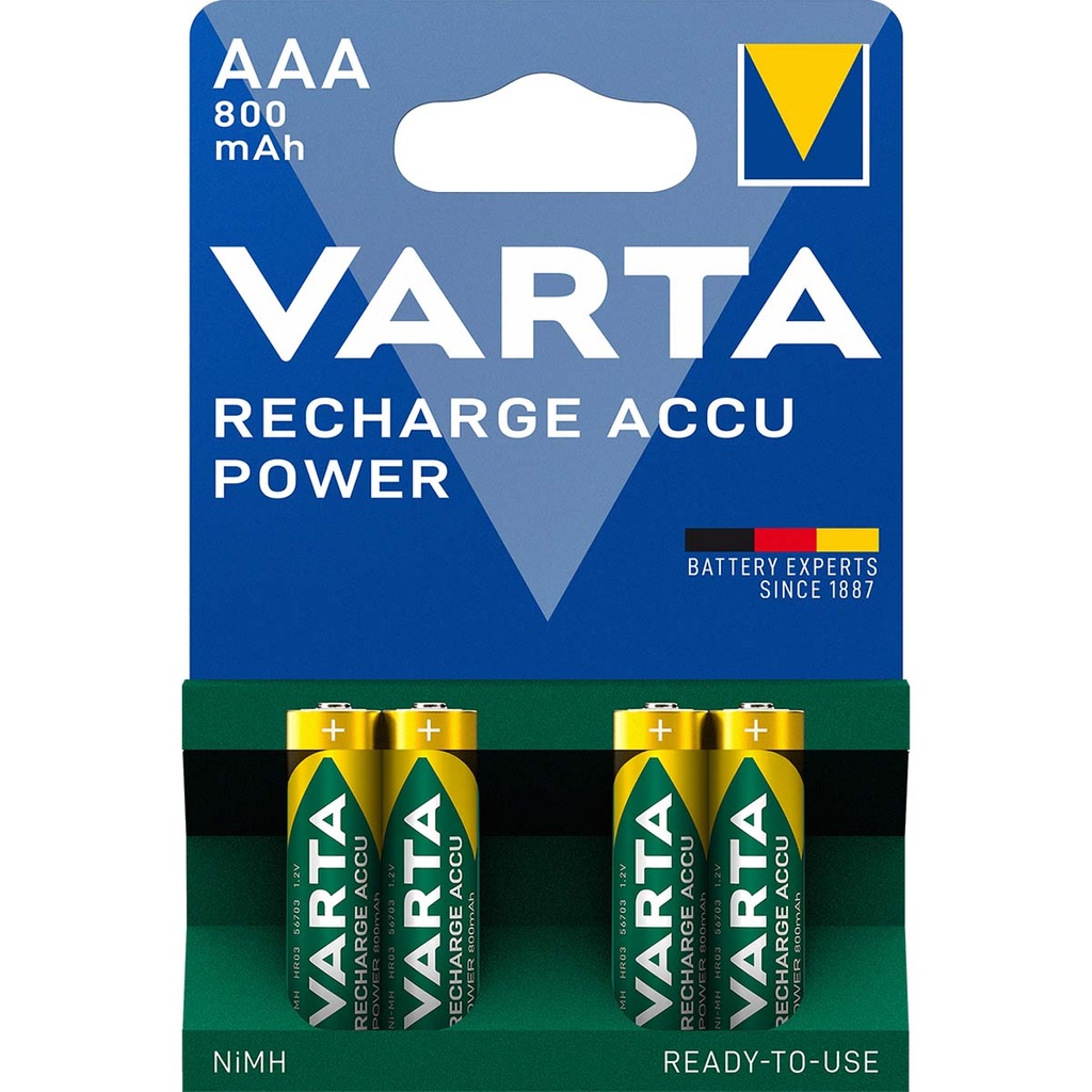JTL:209279:VARTA-56703B_P66
