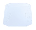 JTL:25615:Plexiglas-Rückdeckel-DS24