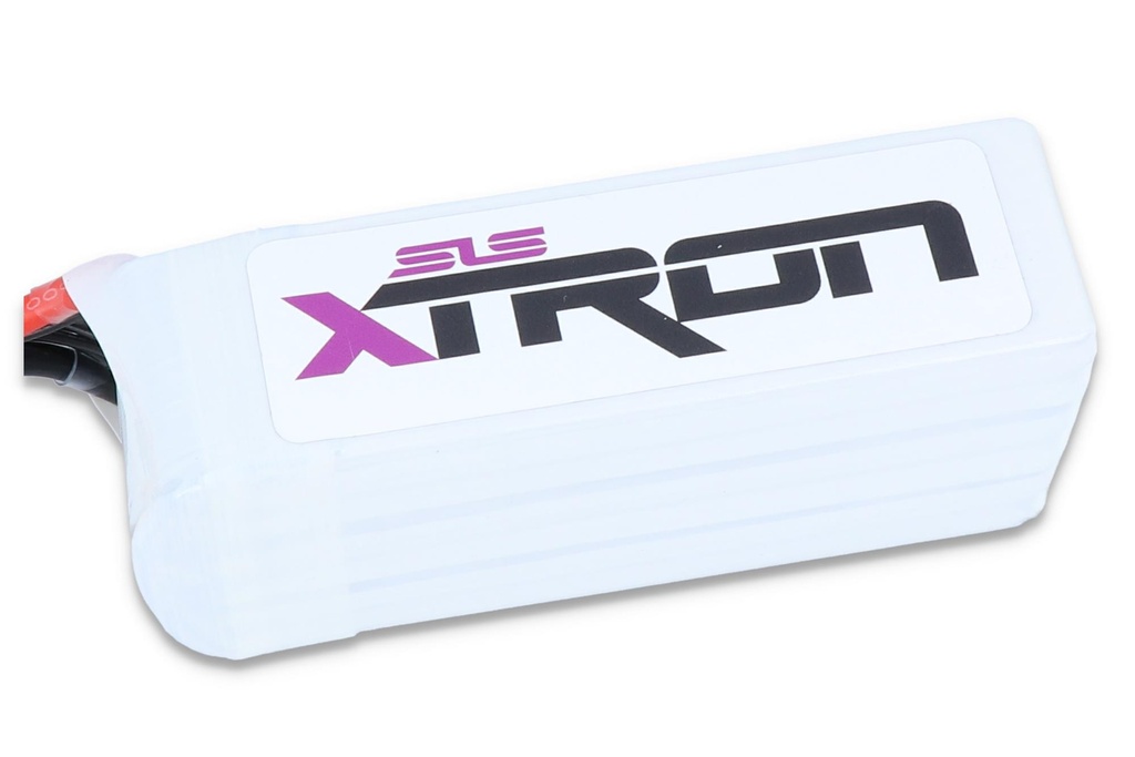 JTL:43081:SLSXT26006140