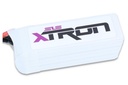 JTL:43081:SLSXT26006140